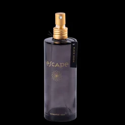 Hot CASA Escape Black Oudh Spray Per Interni Nero