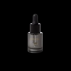 CASA Escape Indian Inspiration Olio Profumato Beige