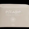 Sale CASA Escape Indian Inspiration Sapone Beige