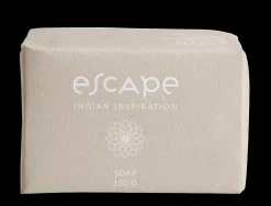 Sale CASA Escape Indian Inspiration Sapone Beige