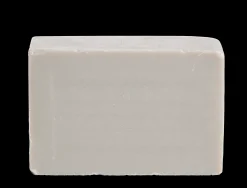 Sale CASA Escape Indian Inspiration Sapone Beige