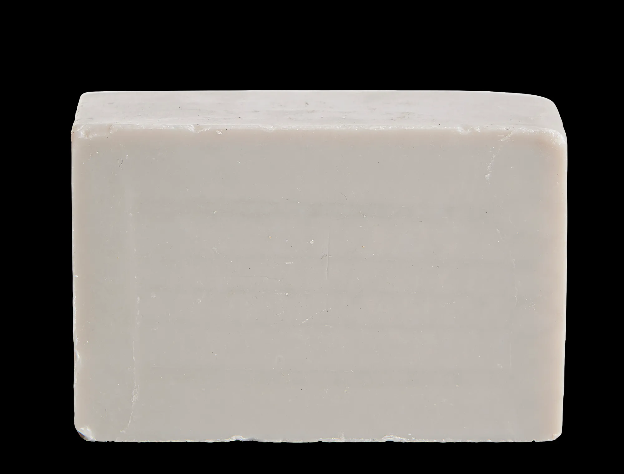 Sale CASA Escape Indian Inspiration Sapone Beige