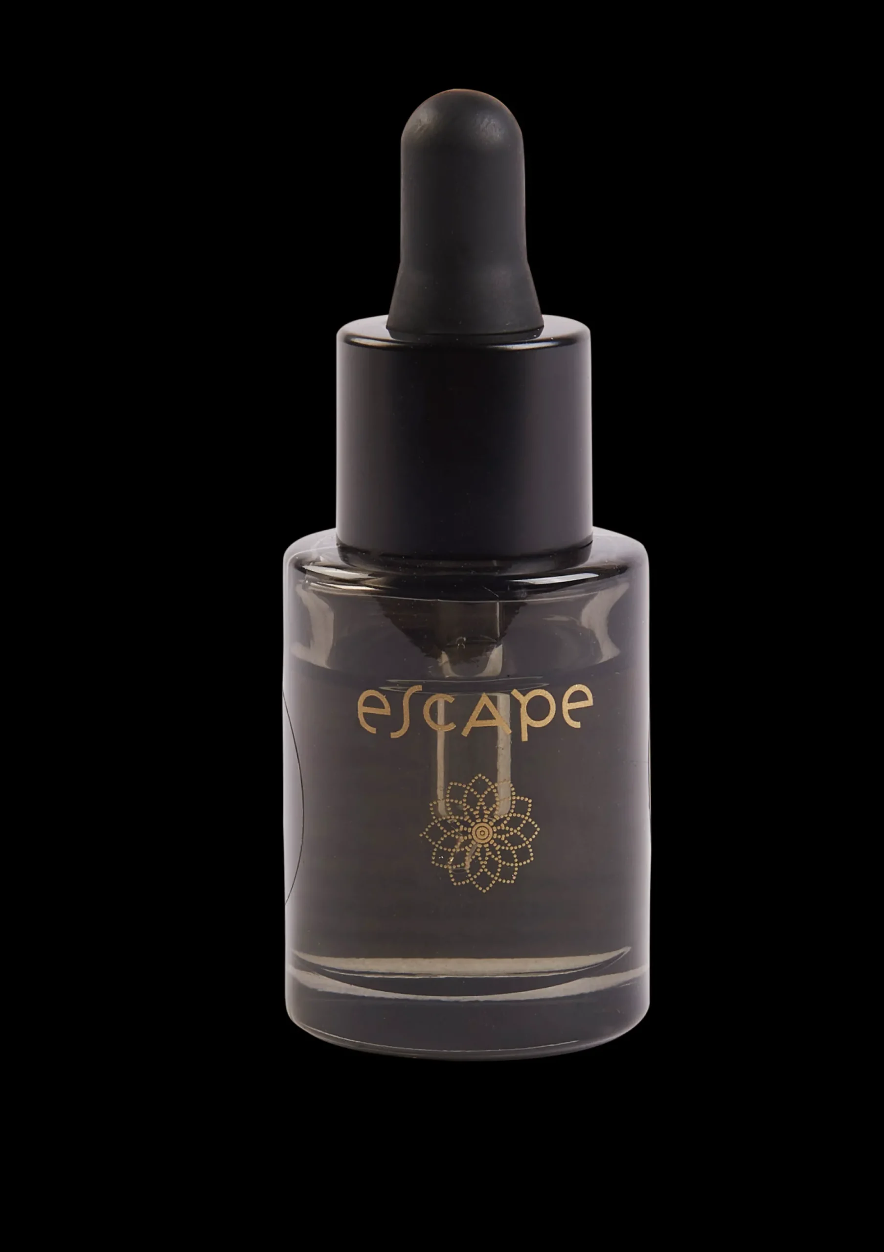 Outlet CASA Escape Japanese Ceremony Olio Profumato Rosso