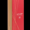 CASA Escape Japanese Ceremony Olio Profumato Rosso