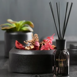 CASA Escape Japanese Ceremony Olio Profumato Rosso