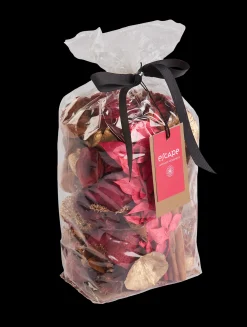 Best CASA Escape Japanese Ceremony Pot-Pourri Rosso