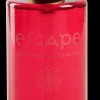 Discount CASA Escape Japanese Ceremony Sapone In Dispenser Rosso
