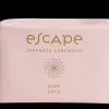 Sale CASA Escape Japanese Ceremony Sapone Rosso