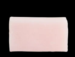 Sale CASA Escape Japanese Ceremony Sapone Rosso
