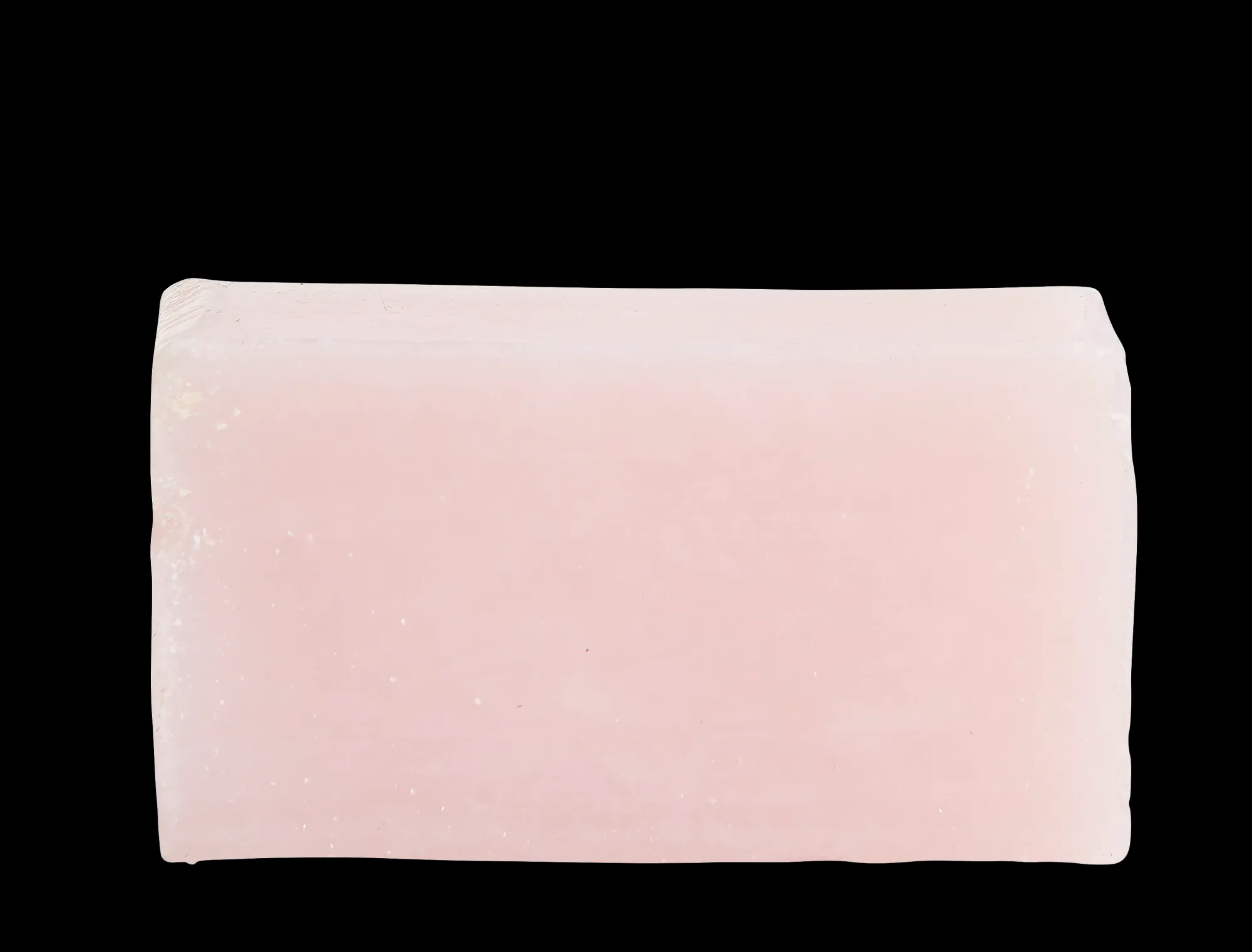 Sale CASA Escape Japanese Ceremony Sapone Rosso