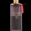 Sale CASA Escape Japanese Ceremony Spray Per Interni Rosso
