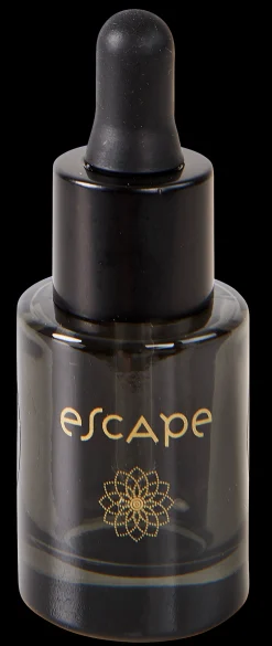 Sale CASA Escape Mystic Dreams Olio Profumato Arancione