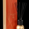 Hot CASA Escape Mystic Dreams Olio Profumato Arancione