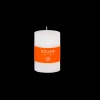 Clearance CASA Escape Oriental Spirit Candela Profumata Arancione