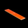 Discount CASA Escape Oriental Spirit Incenso 30 Bastoncini Arancione