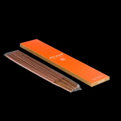 Discount CASA Escape Oriental Spirit Incenso 30 Bastoncini Arancione