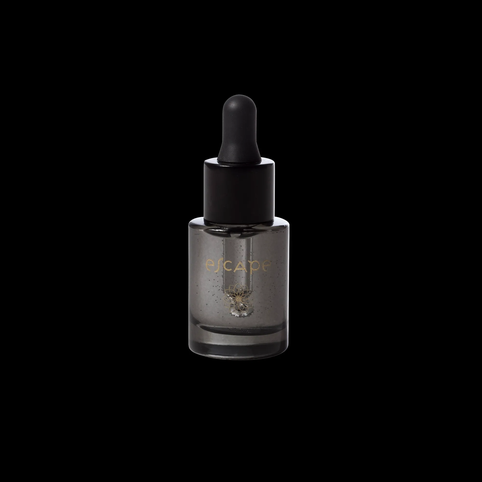 Outlet CASA Escape Oriental Spirit Olio Profumato Arancione