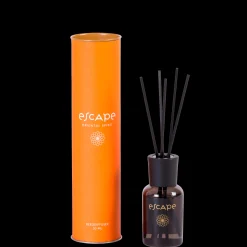 Hot CASA Escape Oriental Spirit Olio Profumato Arancione