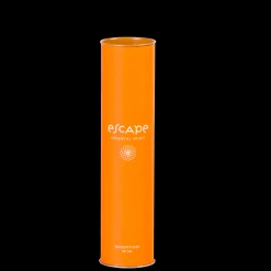 Hot CASA Escape Oriental Spirit Olio Profumato Arancione