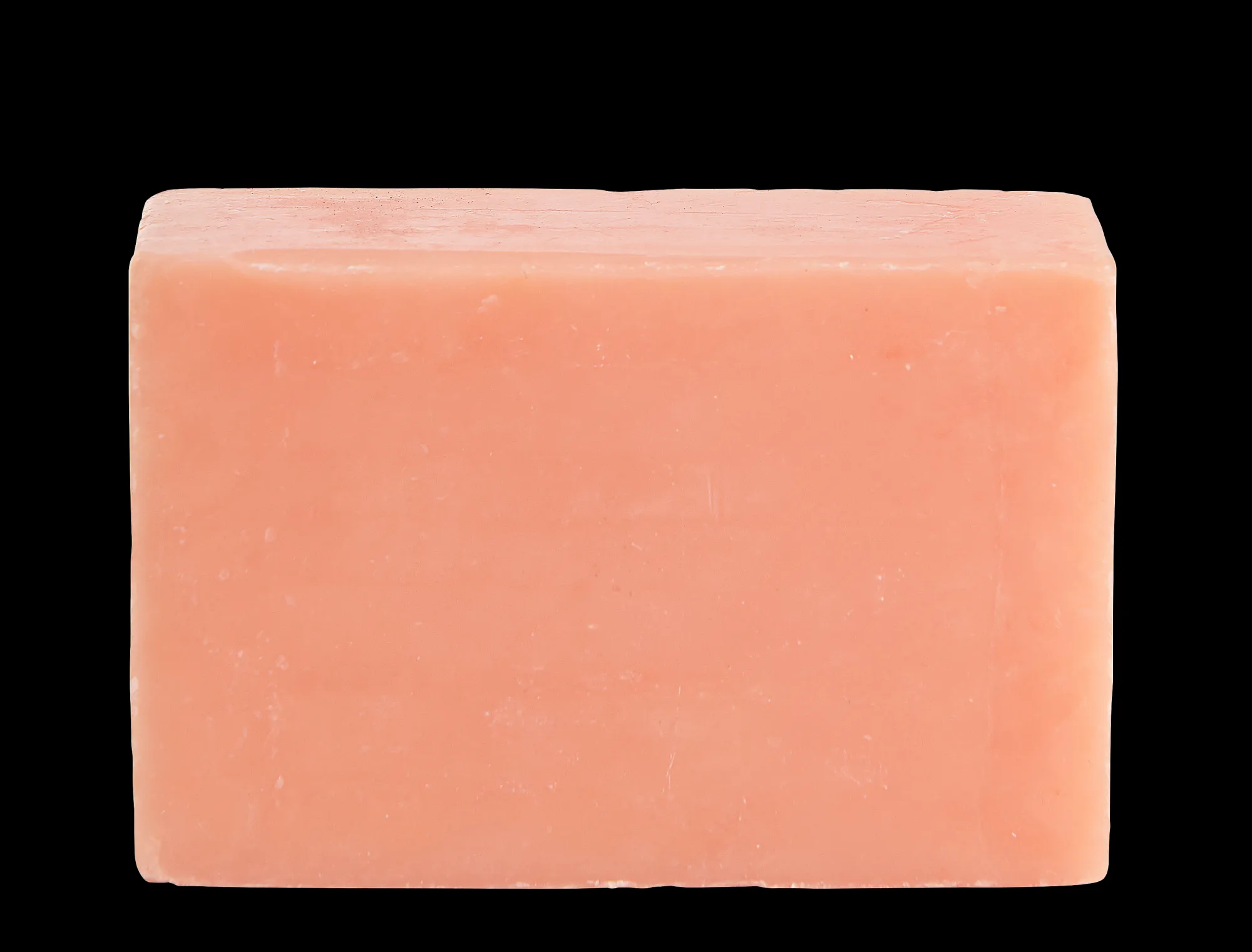 Discount CASA Escape Oriental Spirit Sapone Arancione