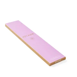 Best CASA Escape Purple Iris Incenso 30 Bastoncini Viola Chiaro