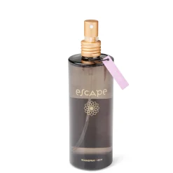 CASA Escape Purple Iris Spray Per Interni Viola Chiaro