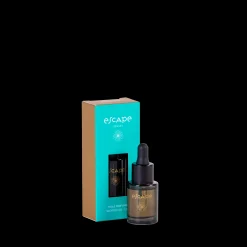 Discount CASA Escape Senses Olio Profumato Turchese