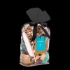New CASA Escape Senses Pot-Pourri Turchese