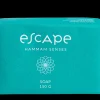 Online CASA Escape Senses Sapone Turchese