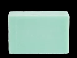 Online CASA Escape Senses Sapone Turchese