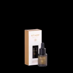 Online CASA Escape World Of Goa Olio Profumato Bianco