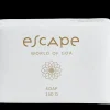 Online CASA Escape World Of Goa Sapone Bianco
