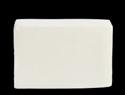 Online CASA Escape World Of Goa Sapone Bianco