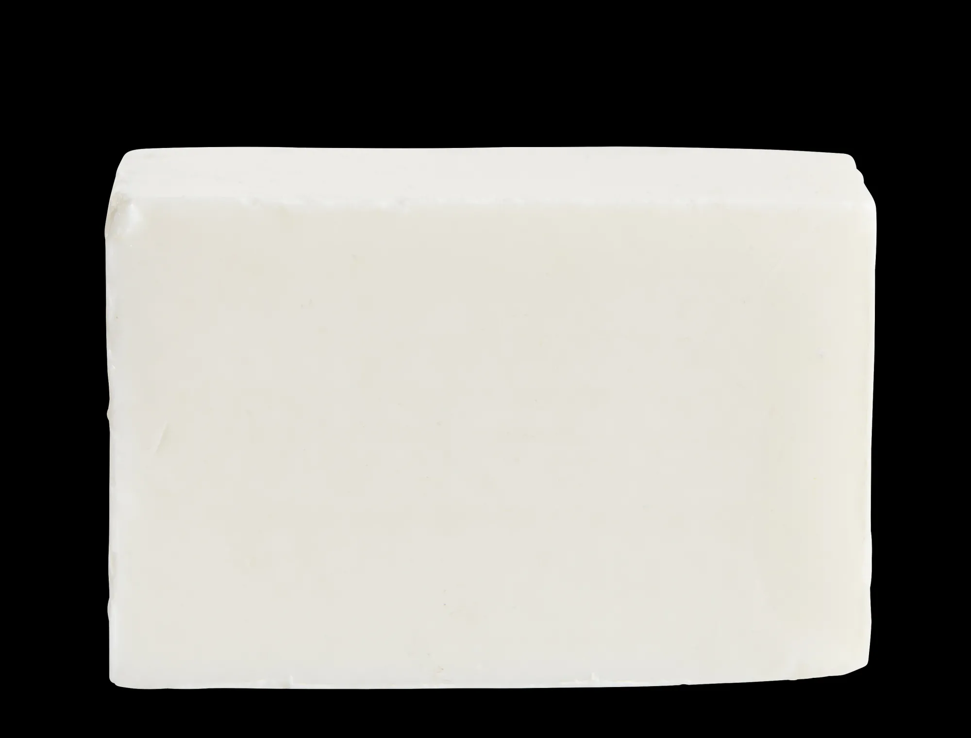 Online CASA Escape World Of Goa Sapone Bianco