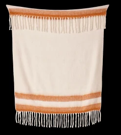Outlet CASA Fabi Plaid Multicolore