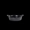 Clearance CASA Fero Pirofila Nero