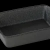Discount CASA Fero Pirofila Nero
