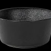 Hot CASA Fero Pirottino Nero