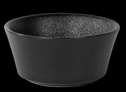 Hot CASA Fero Pirottino Nero