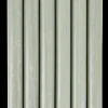 Clearance CASA Fina Candele Set Di 6 Verde