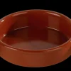 Online CASA Flan Creme Brulee Ciotola Marrone