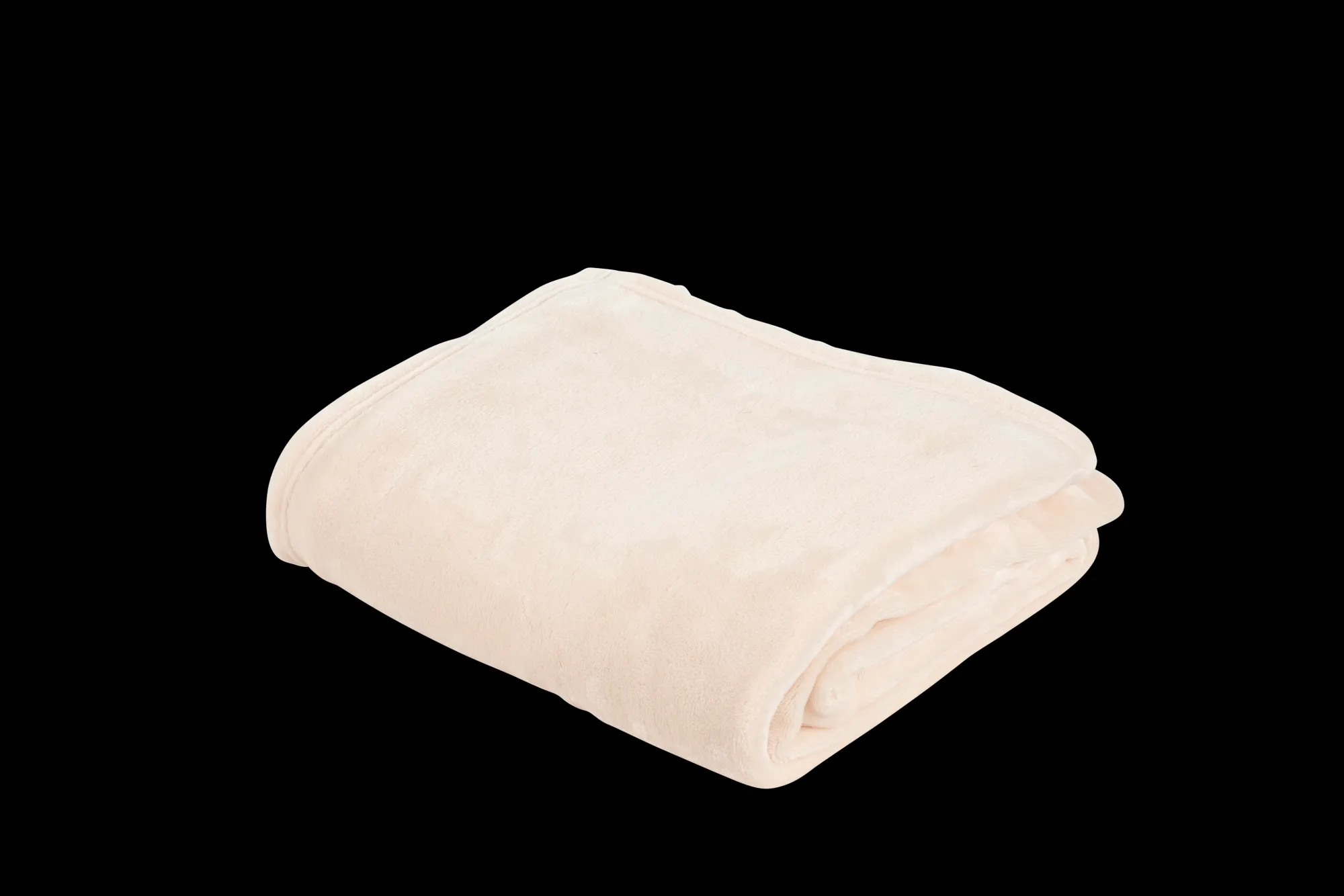 Online CASA Flanella Plaid Bianco