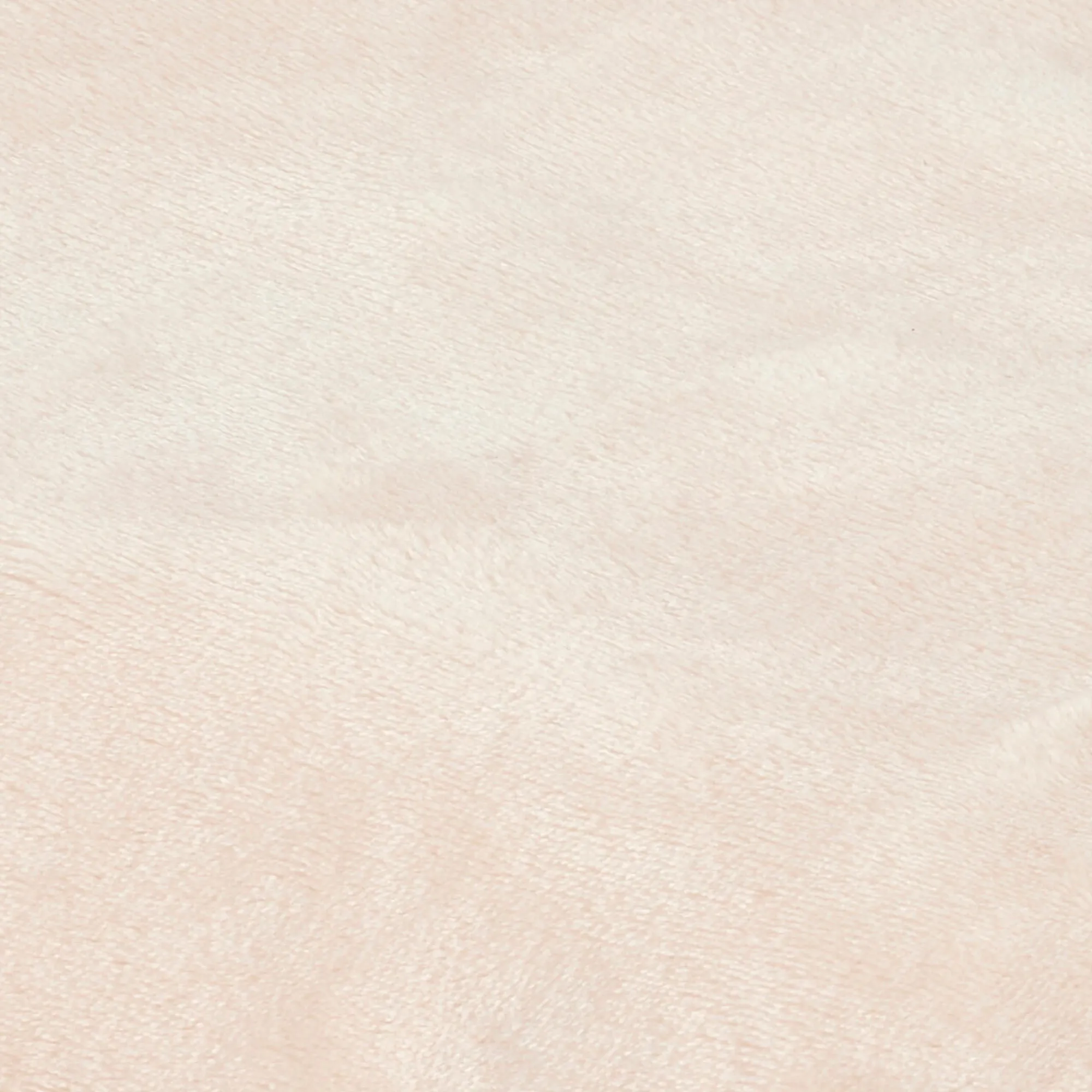 Online CASA Flanella Plaid Bianco