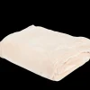 Online CASA Flanella Plaid Bianco