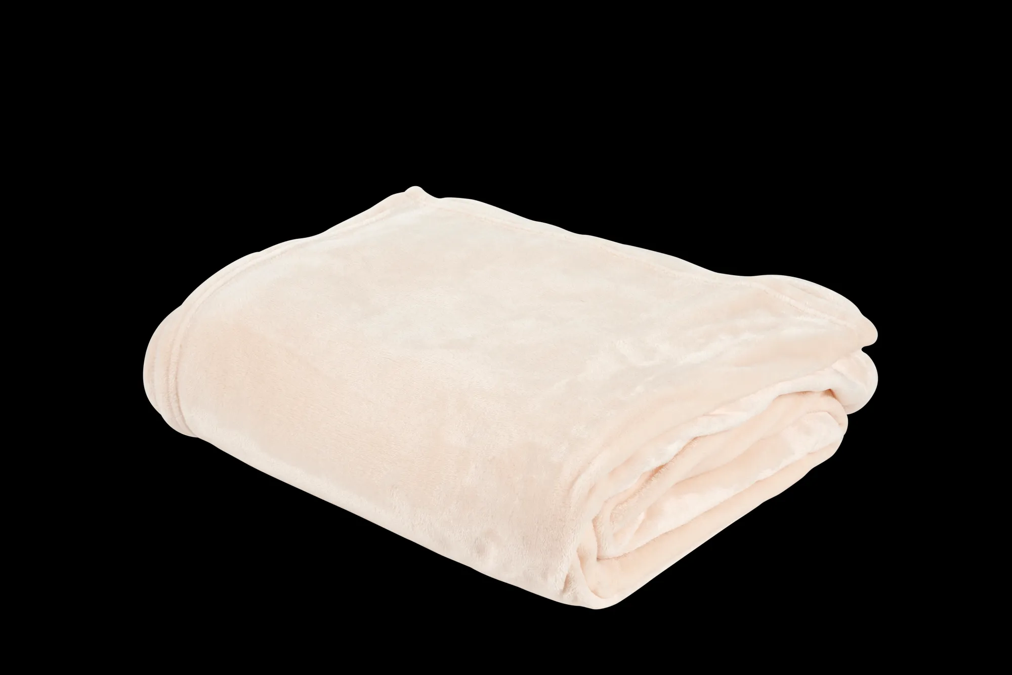 Online CASA Flanella Plaid Bianco