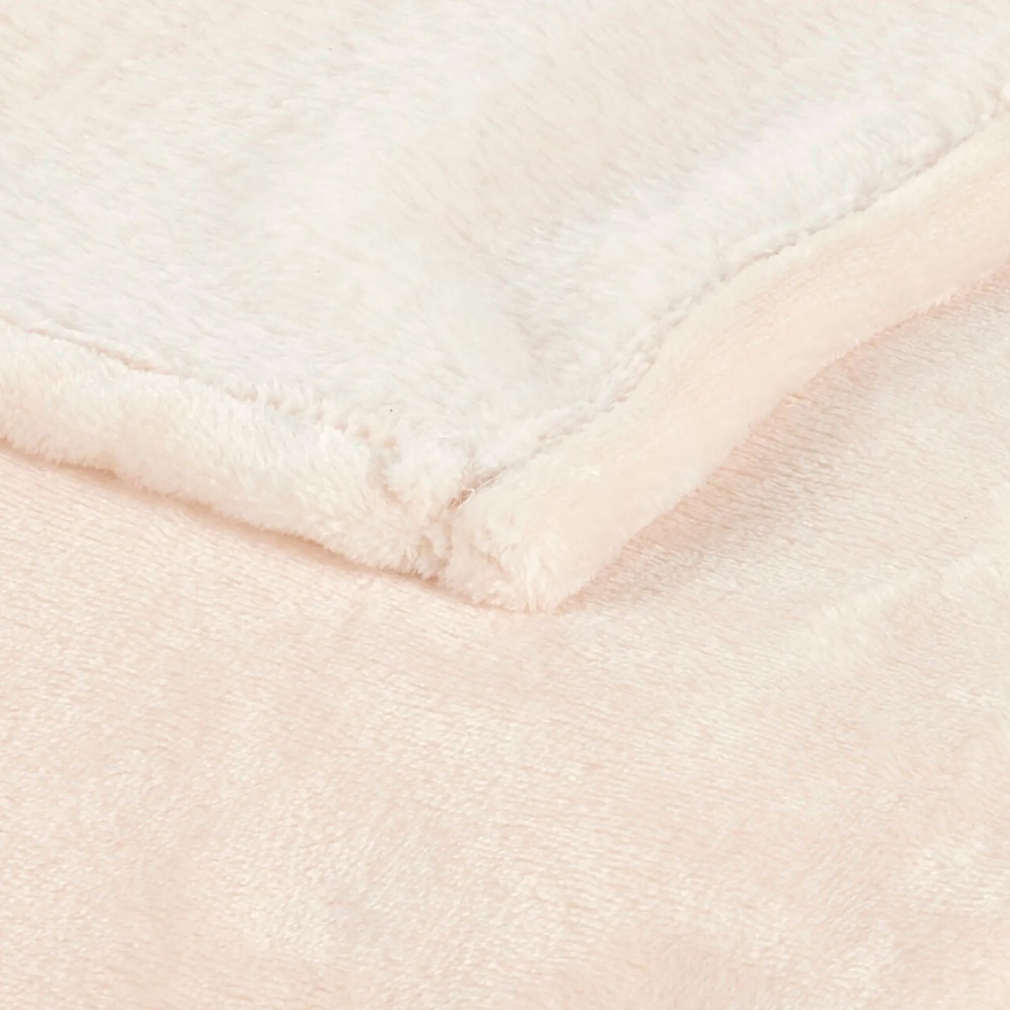 Online CASA Flanella Plaid Bianco