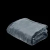 Outlet CASA Flanella Plaid Grigio