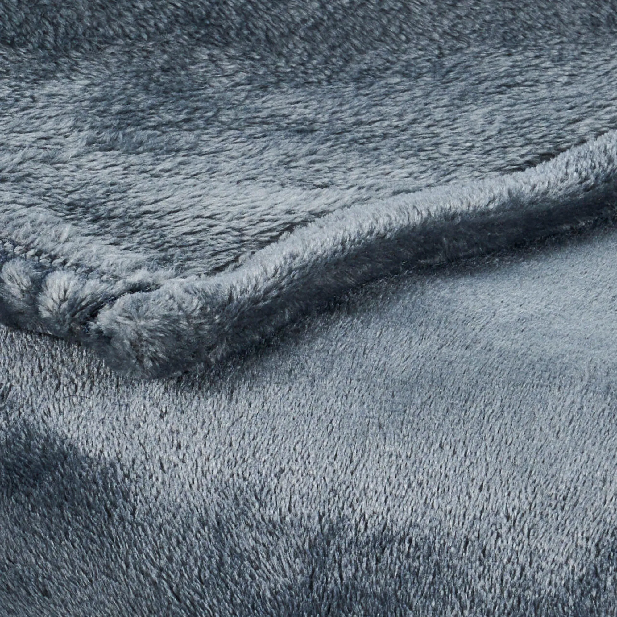 Clearance CASA Flanella Plaid Grigio