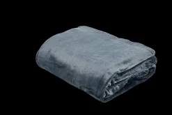Online CASA Flanella Plaid Grigio
