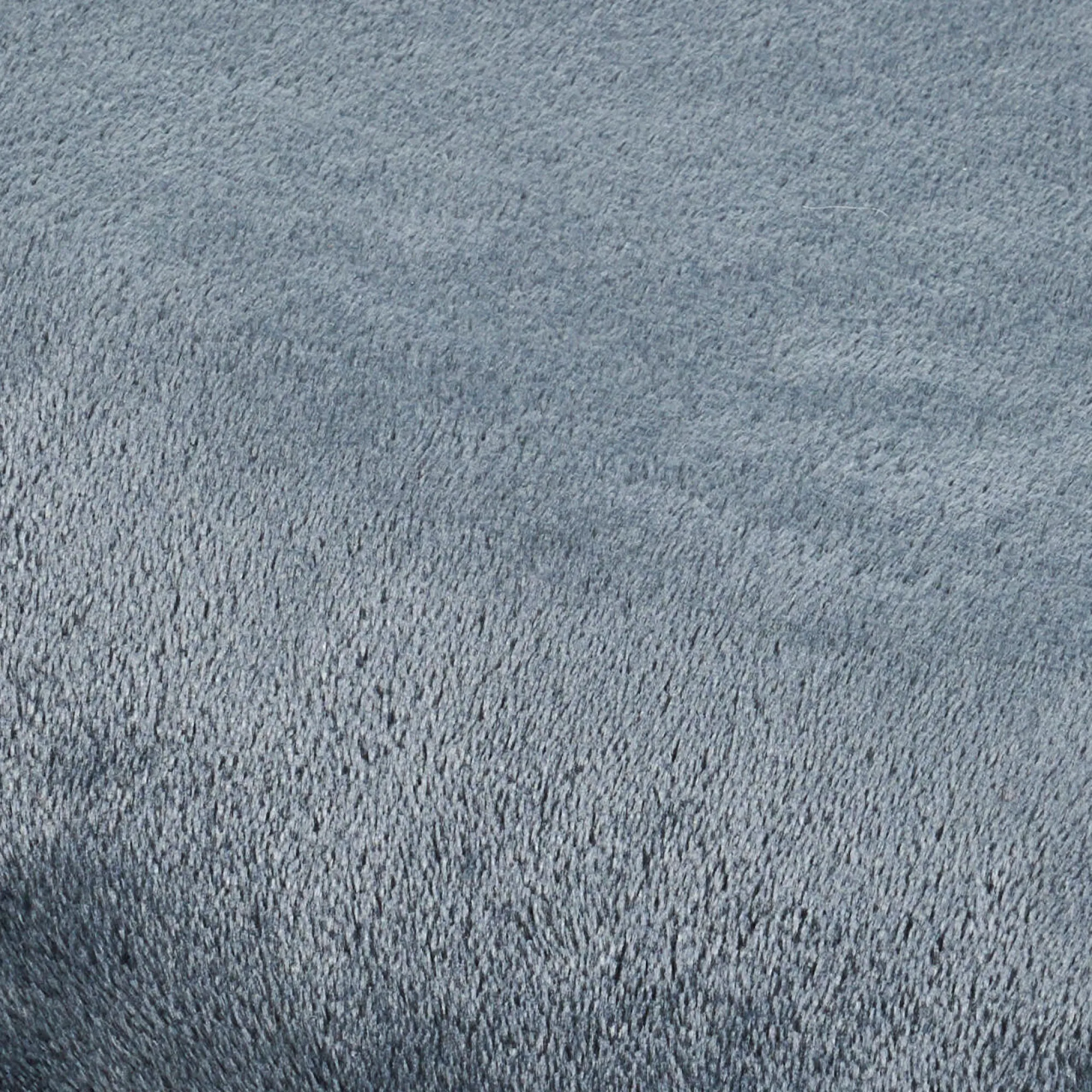 Online CASA Flanella Plaid Grigio